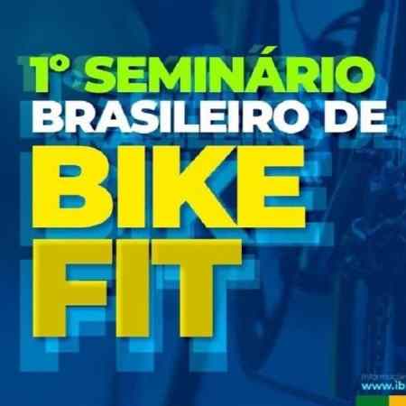 BIKE Fit