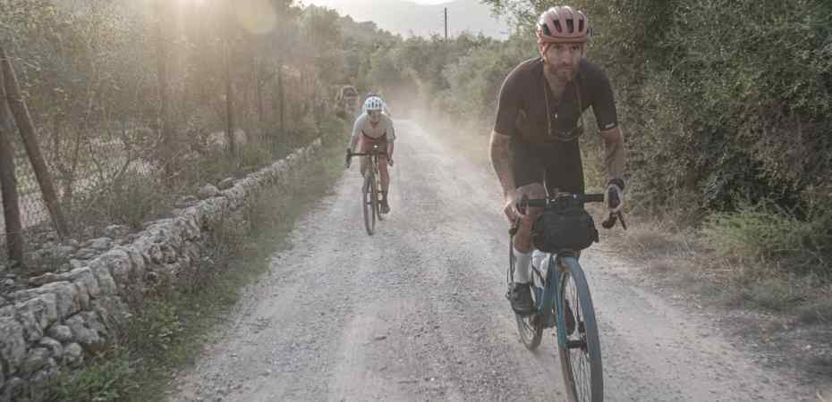 BikingMan Brasil