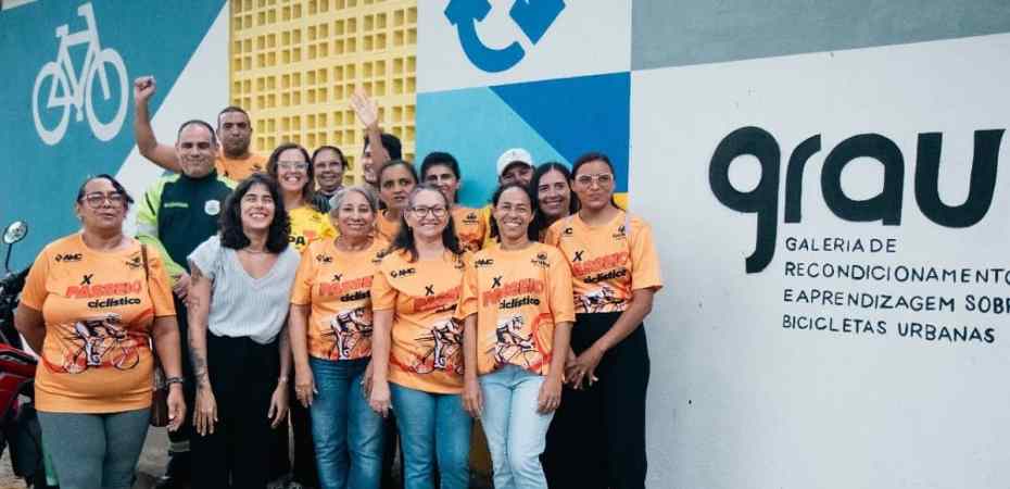 Fortaleza