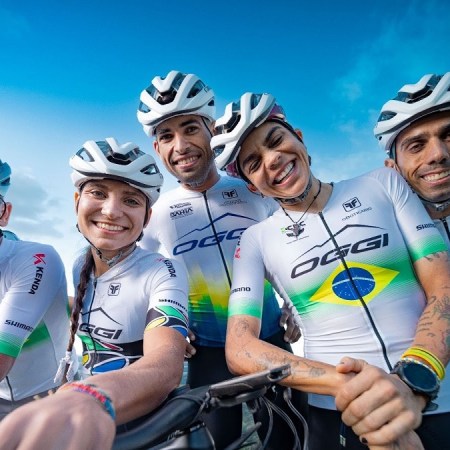 Squadra Oggi