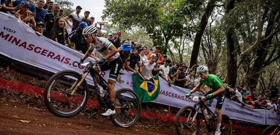 Copa do mundo