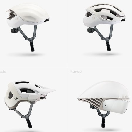 fizik