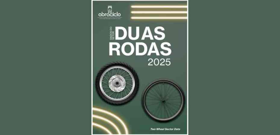 dados do setor