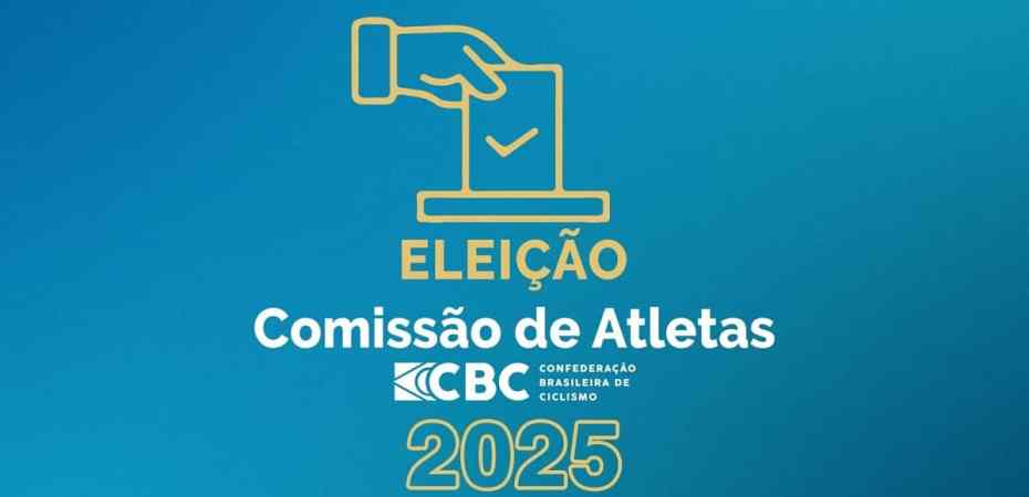 cbc