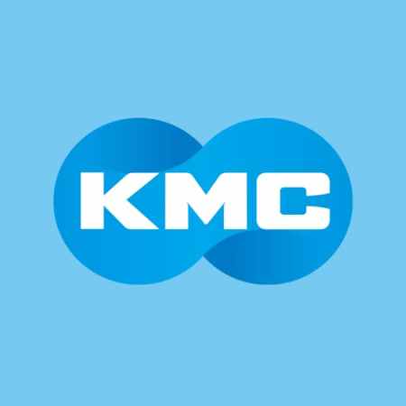 kmc