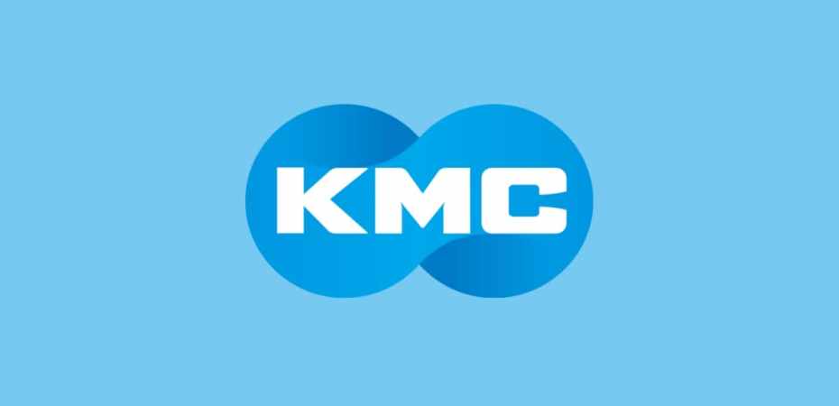 kmc