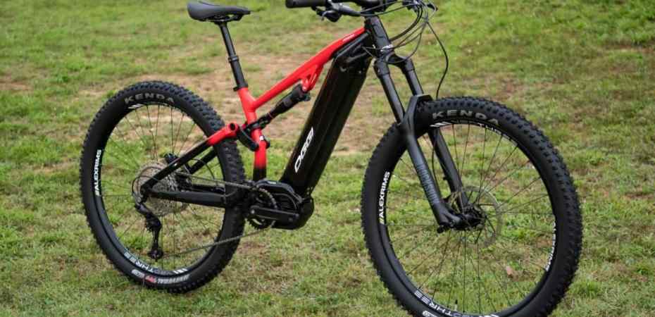 Razzo T-130