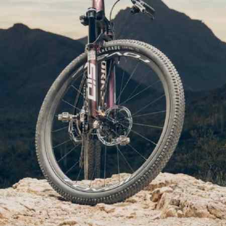 RockShox