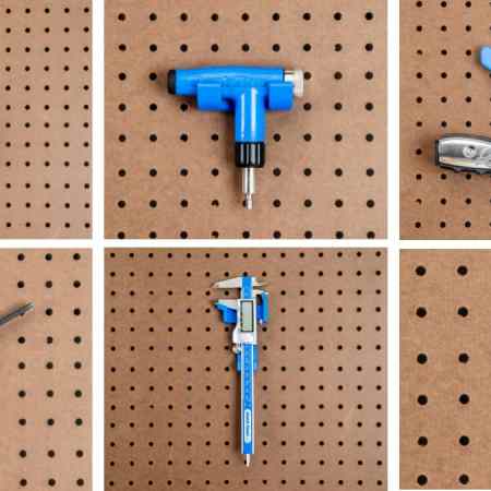 Park Tool