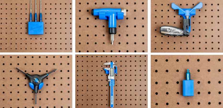 Park Tool