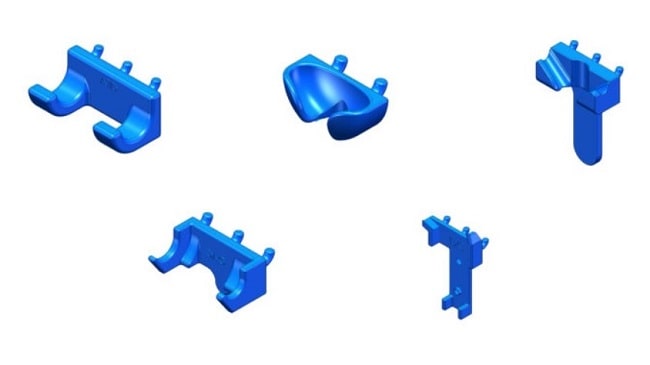 Park Tool