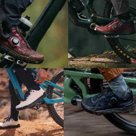 Ride Concepts