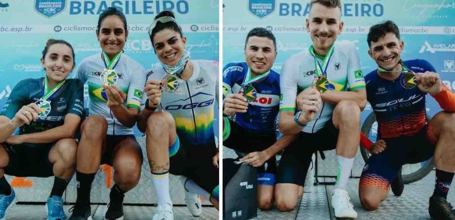 Brasileiro
