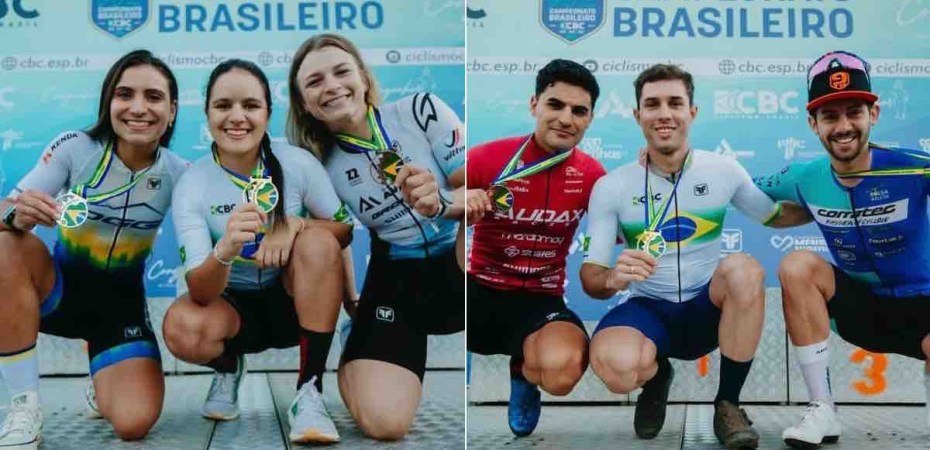 Brasileiro