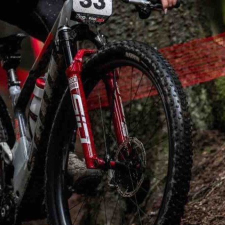 RockShox