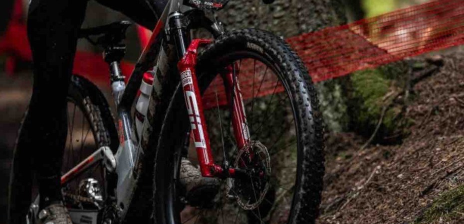 RockShox