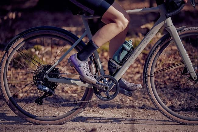 shimano