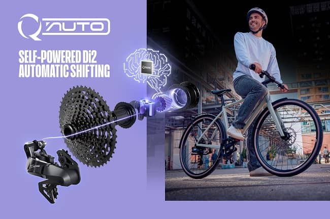 shimano