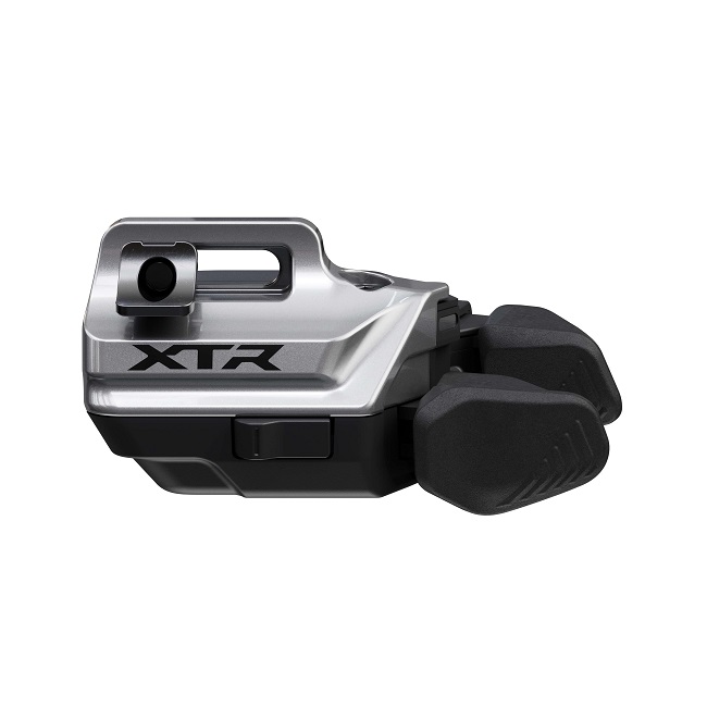 xtr