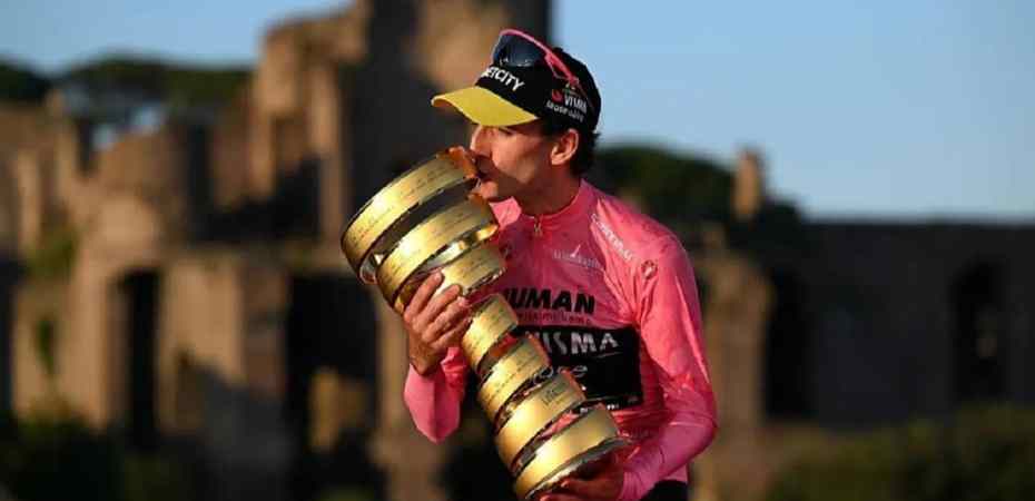 giro