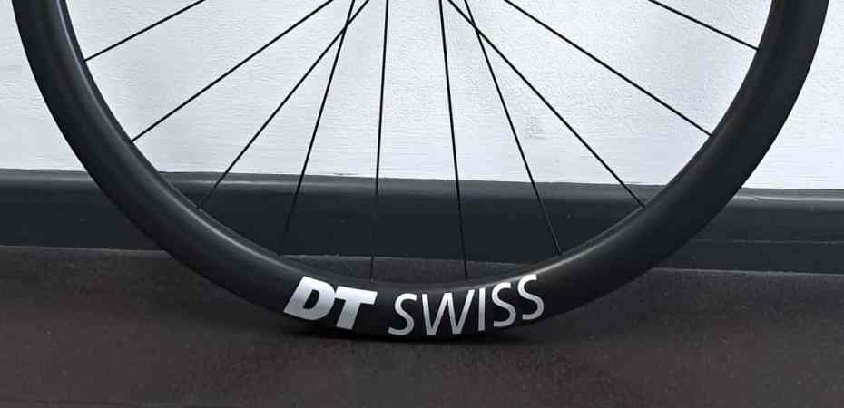 dt swiss