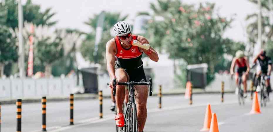 hidratação no inverno