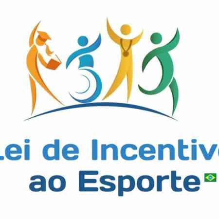 Lei de Incentivo ao Esporte permanente