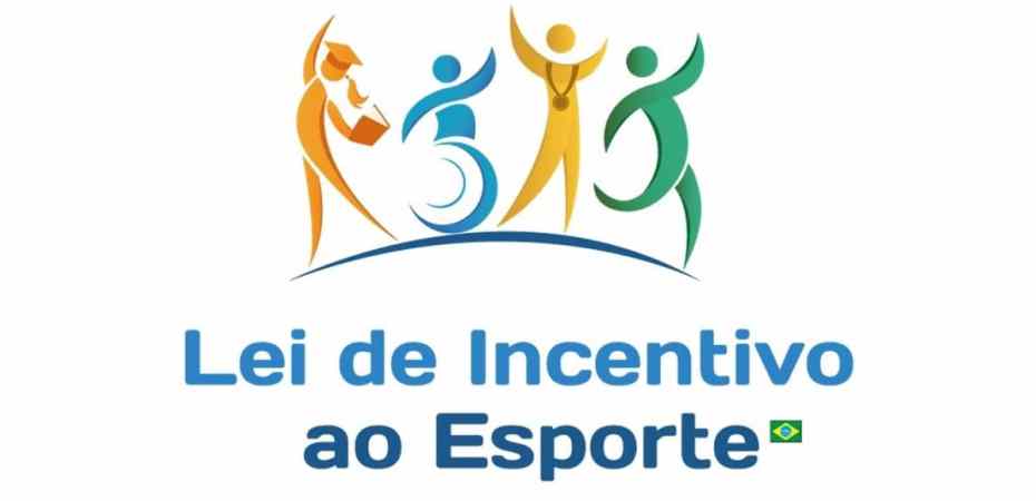 Lei de Incentivo ao Esporte permanente
