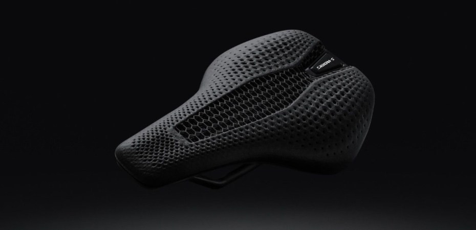 selim