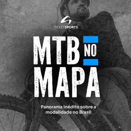 mtb