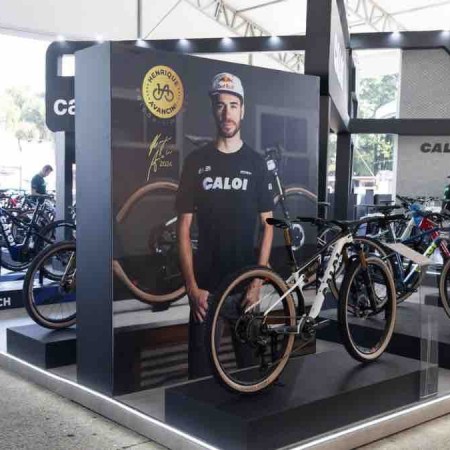 caloi