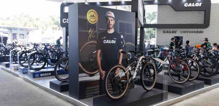 caloi