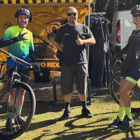 Festival de Montanha