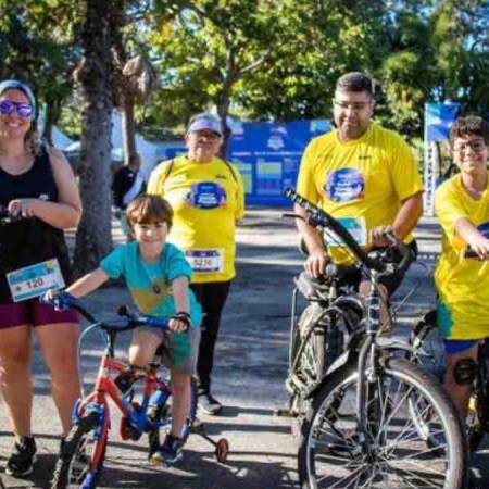 Festival Vamos Passear