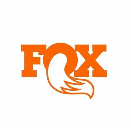Fox Factory
