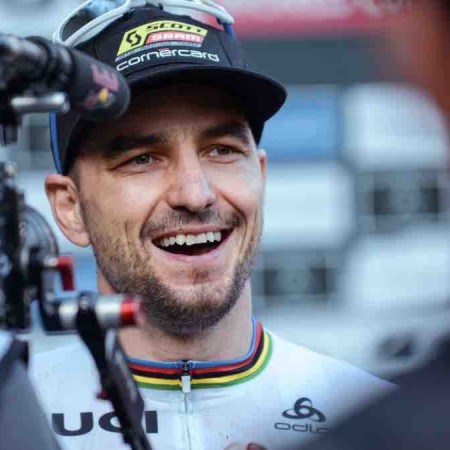 Schurter