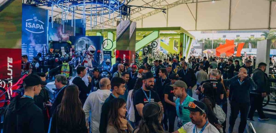 Shimano Fest 2025