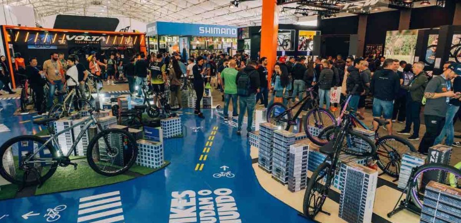 shimano fest 2025