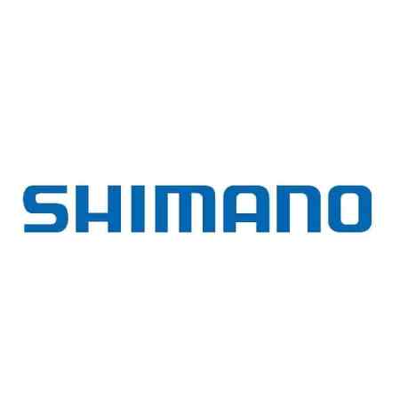 shimano