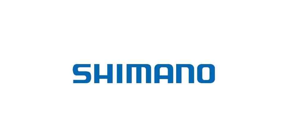 shimano