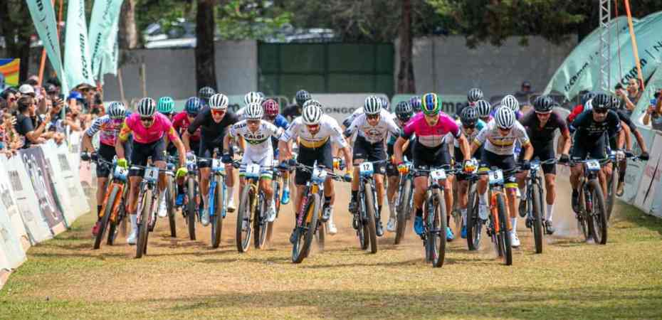 cimtb