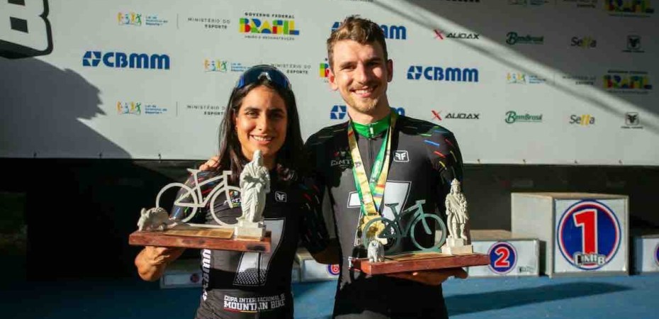 cimtb