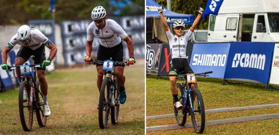 cimtb