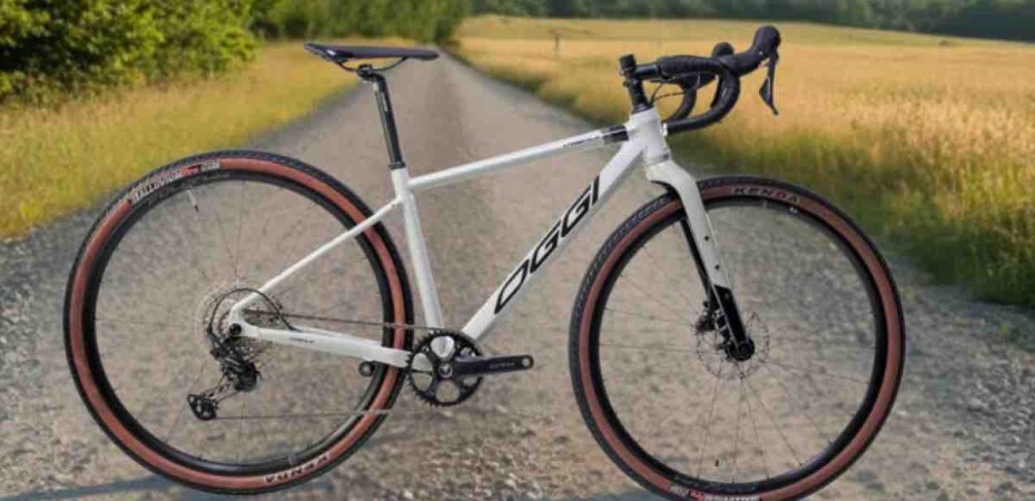 gravel