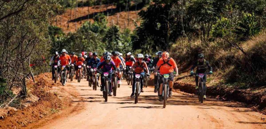 Sertões MTB