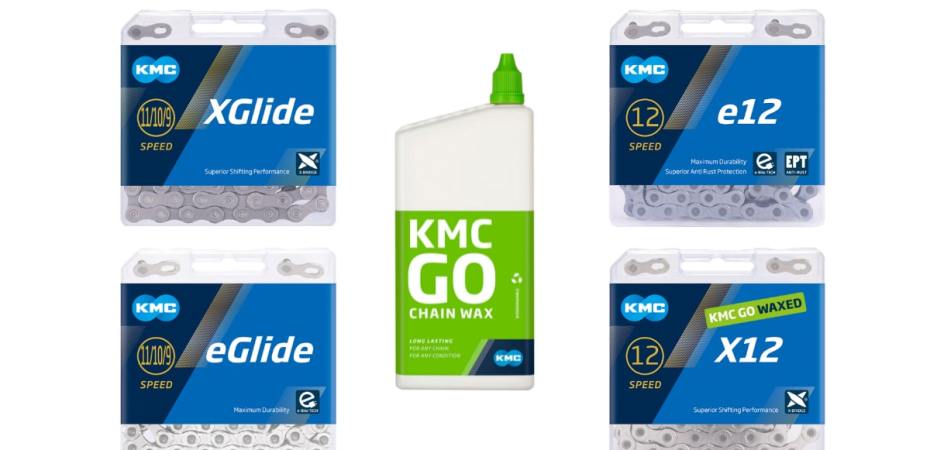 kmc