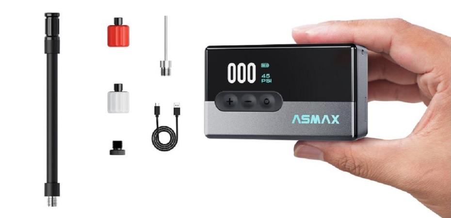 asmax