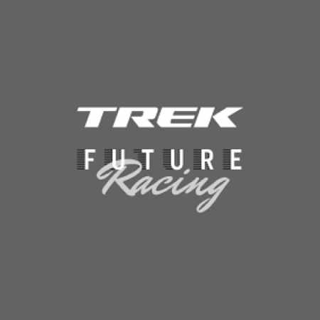 Trek Future Racing