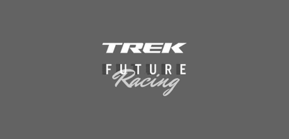 Trek Future Racing