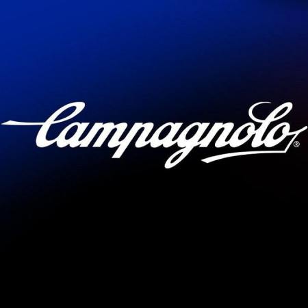 campagnolo